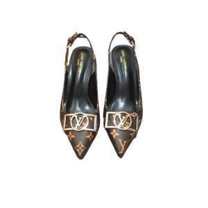 Import Placeholder For 708457_Parent - 37 Eu 6 Us 24 Cm 9 4 In