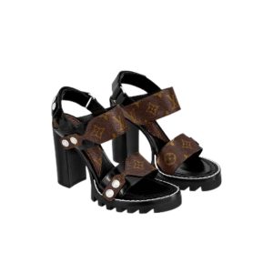 Import Placeholder For 127416_Parent - 39 Eu 8 Us 25 Cm 9 8 In