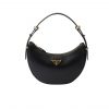 Gucci Horsebit Bag Mini Holder 13Cm