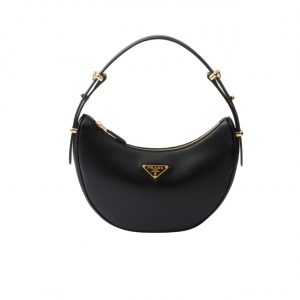 Gucci Horsebit Bag Mini Holder 13Cm