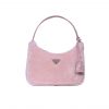 Gucci Aphrodite Medium Shoulder Bag In Black 39Cm 726274 Aaa9F 1000