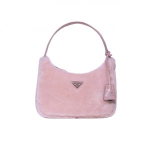 Gucci Aphrodite Medium Shoulder Bag In Black 39Cm 726274 Aaa9F 1000