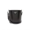 Gucci Ophidia Gg Medium Backpack 40Cm 598140 Huhat 8564