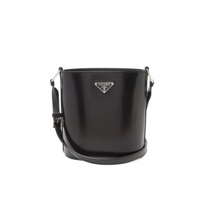 Gucci Ophidia Gg Medium Backpack 40Cm 598140 Huhat 8564