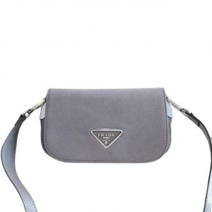 Gucci Ophidia Mini Cross Body Bag Beige 23Cm