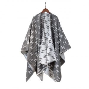 Louis Vuitton Heart Monogram Silk Scarf?White Pink