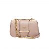 Gucci Ophidia Gg Flora Medium Tote Red 44Cm