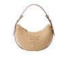 Gucci Soho Small Leather Disco Bag Black 308364 A7M0G 1000