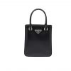 Gucci Jackie 1961 Large Tote Bag 649015 Huhhg 8565