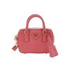 Gucci Lady Web Original Gg Shoulder Bag Beige And Light Brown Hand Stained Leather 25Cm 383848 Kh1Va 8527