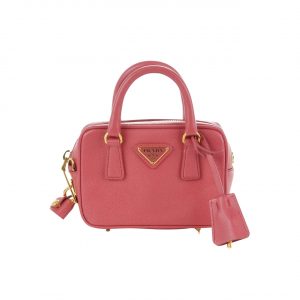 Gucci Lady Web Original Gg Shoulder Bag Beige And Light Brown Hand Stained Leather 25Cm 383848 Kh1Va 8527