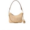 Gucci Neo Vintage Small Messenger Bag 501050 9C2Vt 8745