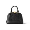 Louis Vuitton Coussin Mm 34Cm Khaki M20568