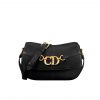 Chanel Deauville Large Shopping Tote 38Cm