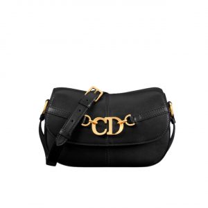 Chanel Deauville Large Shopping Tote 38Cm