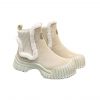 Louis Vuitton Laureate Platform Chelsea Boot Black 1Ac7W6