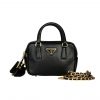 Gucci Gg Ophidia Belt Brown Bag 24Cm 574796 97Sit 8747