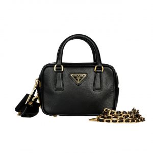 Gucci Gg Ophidia Belt Brown Bag 24Cm 574796 97Sit 8747