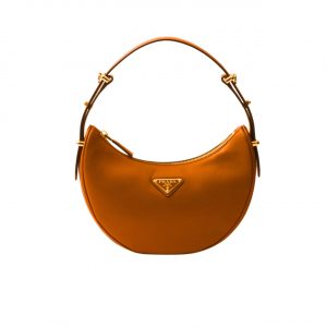 Gucci Ophidia Medium Tote With Web Beige 631685 Uulag 9682