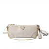 Gucci Jackie 1961 Small Shoulder Bag 636709 10O0G 1000