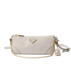 Gucci Jackie 1961 Small Shoulder Bag 636709 10O0G 1000
