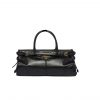 Gucci Ophidia Gg Flora Medium Tote Green 44Cm