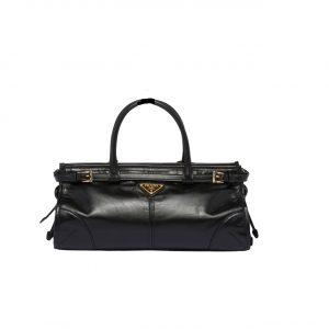 Gucci Ophidia Gg Flora Medium Tote Green 44Cm