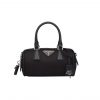Gucci Marmont Matelass? Mini Bag 446744 Dtdit 1000