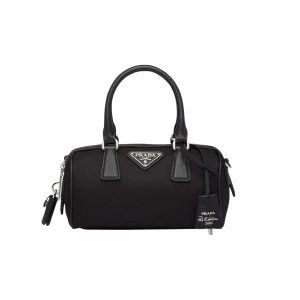 Gucci Marmont Matelass? Mini Bag 446744 Dtdit 1000