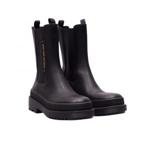 Dior Trial Ankle Boots Leather White - 35 Eu 4 Us 23 Cm 9 In