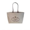 Gucci Ophidia Mini Gg Round Shoulder Bag Beige 18Cm 550618 96I3B 8745