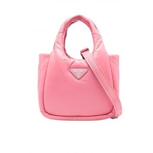 Gucci Women'S Dionysus Super Mini Crossbody Bag Silver 16Cm 476432 1Trbn 8173