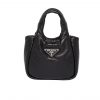 Gucci Gg Matelass? Leather Medium Tote Bag Black 631685 Um8Ig 1000