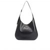 Gucci Ophidia Gg Mini Shoulder Bag 25Cm 696180 96Iwg 8745