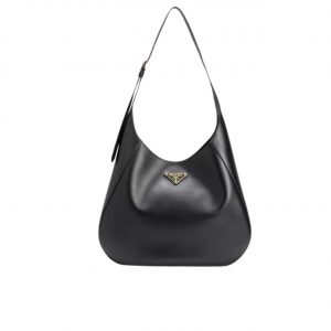Gucci Ophidia Gg Mini Shoulder Bag 25Cm 696180 96Iwg 8745