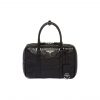 Gucci Soho Small Leather Disco Bag Pink 308364 A7M0G
