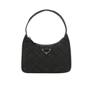 Gucci Gg Supreme Canvas Belt Bag 18Cm 233269 Fcigx 8588