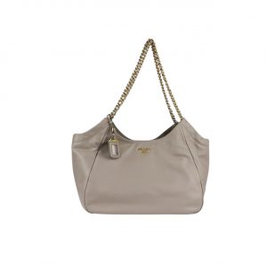 Gucci Ophidia Small Shoulder Bag 598125 9Ik3T 8745