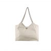 Gucci Ophidia Gg Mini Shoulder Bag Beige 25Cm 696180 Uulag 9682