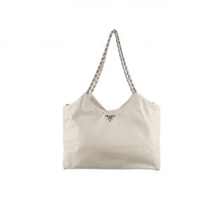 Gucci Ophidia Gg Mini Shoulder Bag Beige 25Cm 696180 Uulag 9682