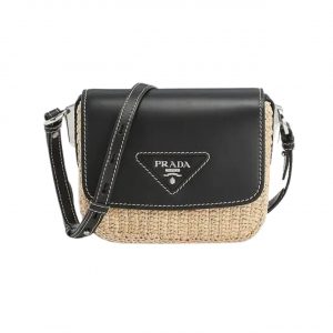 Gucci Ophidia Gg Shoulder Bag Beige Ebony 23.5Cm  699439 9C2St 8920