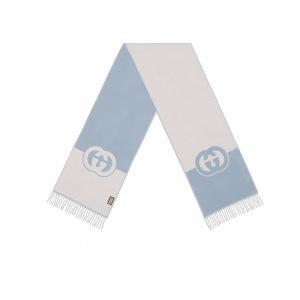 Chanel Cc Earrings