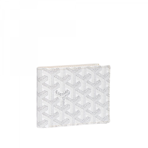 GOYARD Victoire Wallet