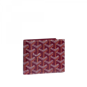 GOYARD Victoire Wallet