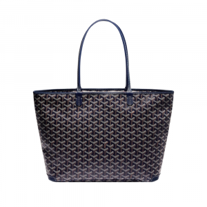 Goyard Artois Mm Bag