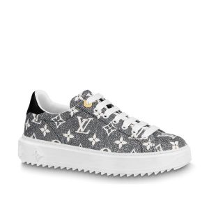 Import Placeholder For 614512_Parent - 37 Eu 6 Us 24 Cm 9 4 In