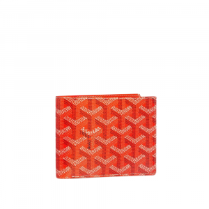 GOYARD Victoire Wallet