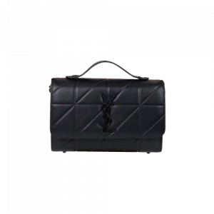 Saint Laurent Niki Chain Bag Purchase Leather