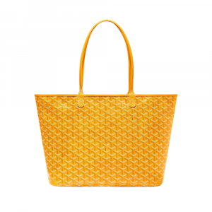 Goyard Artois Mm Bag