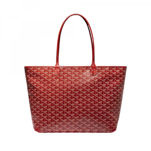 Goyard Artois Mm Bag